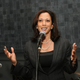 Jesse Grant/Getty Images